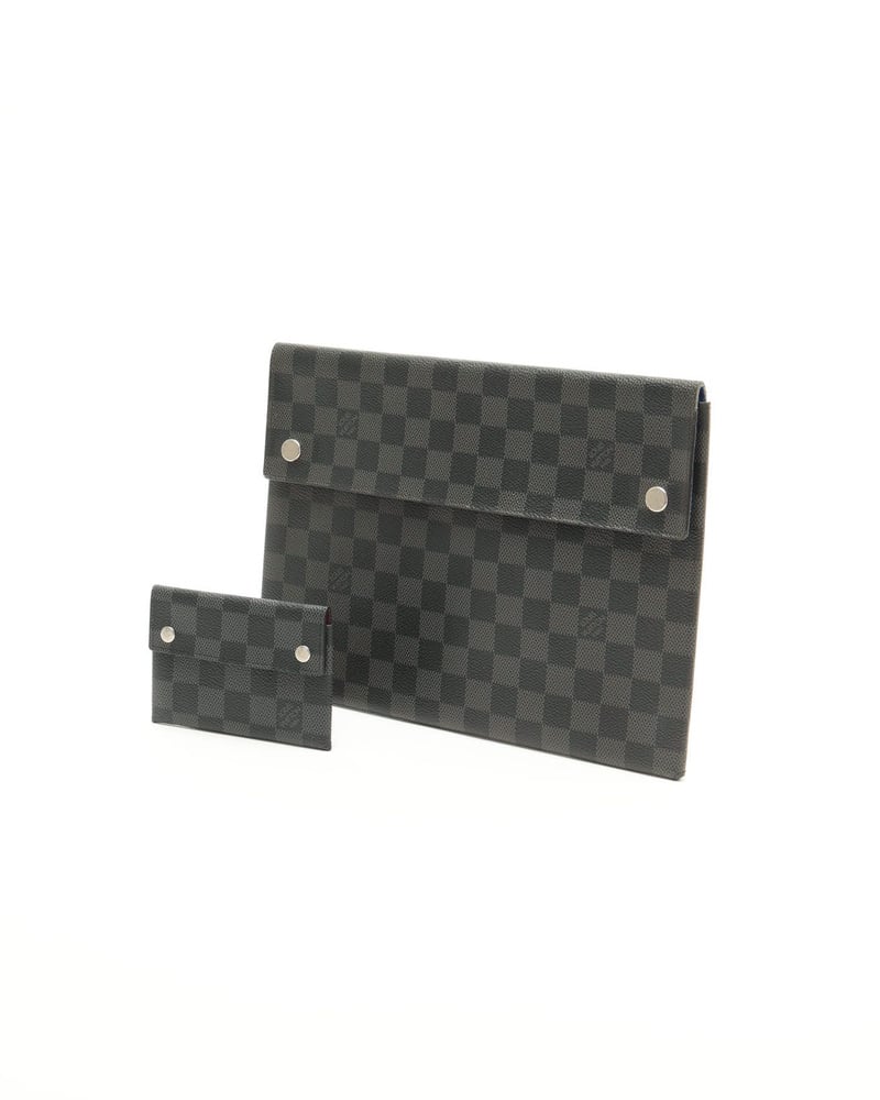 38973_abae23f2f0_file-full