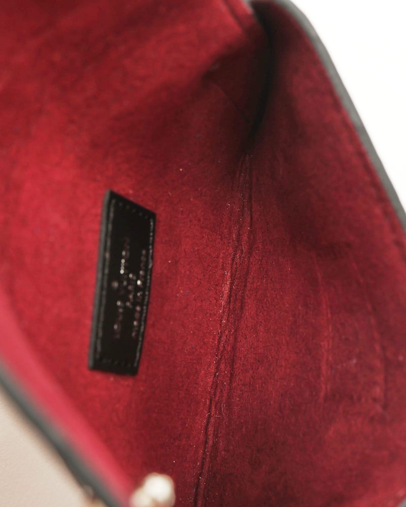 38973_af894f681a_file-full