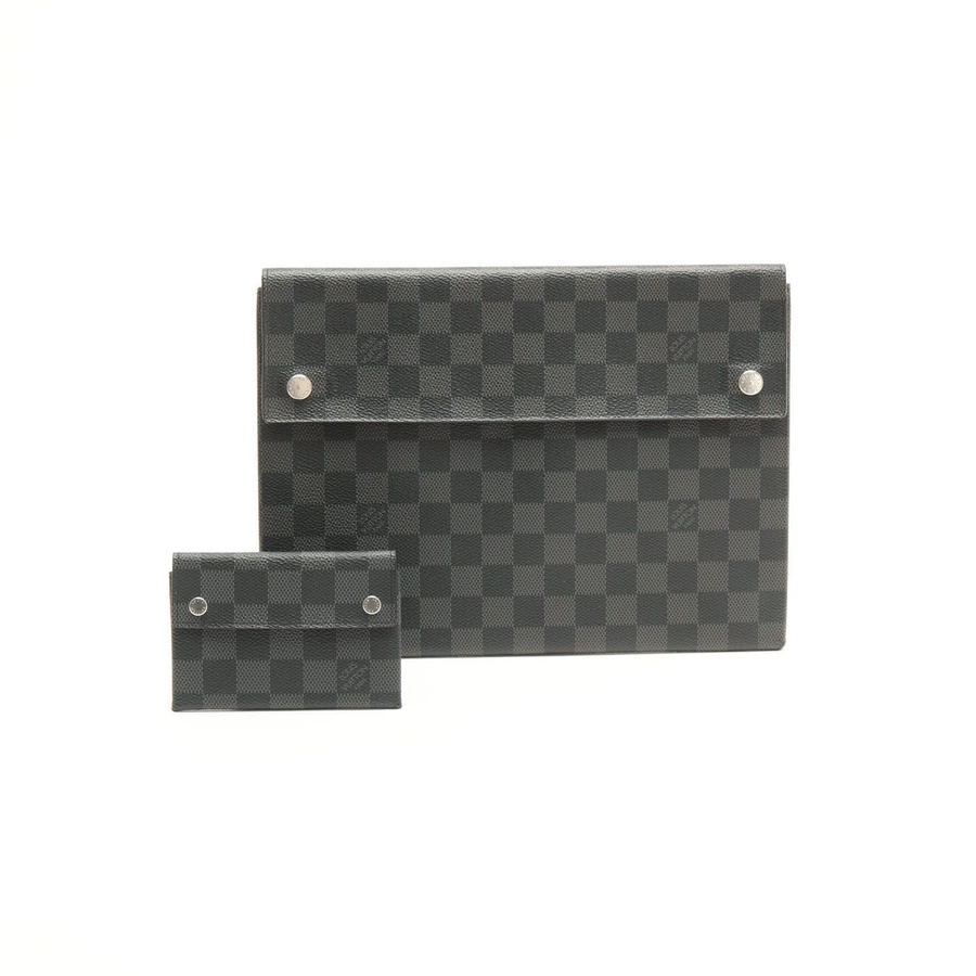 38973_f48b58d732_file-square