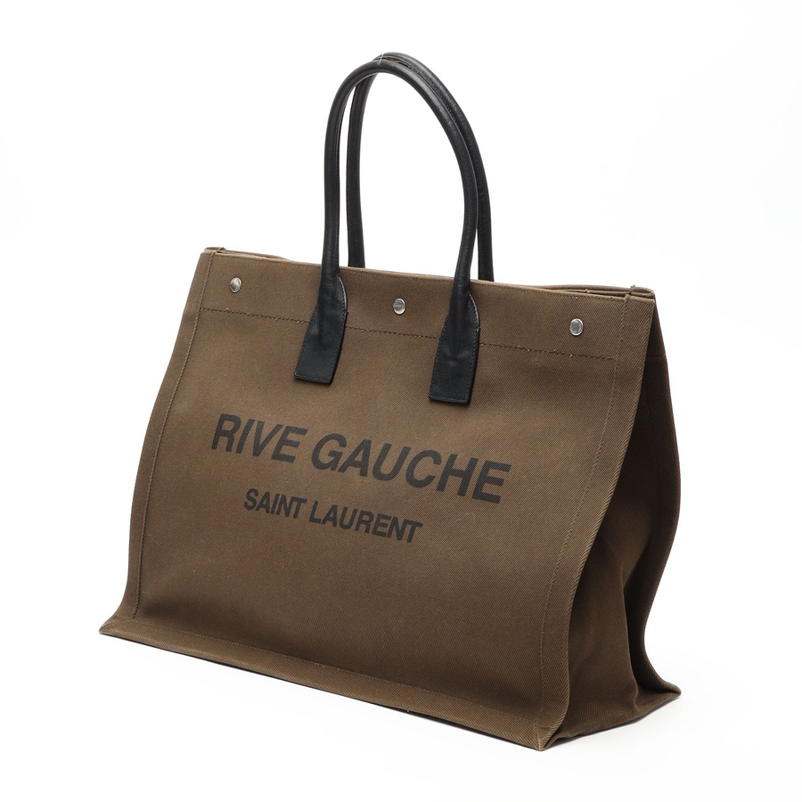 38974_0047a3adc5_file-square