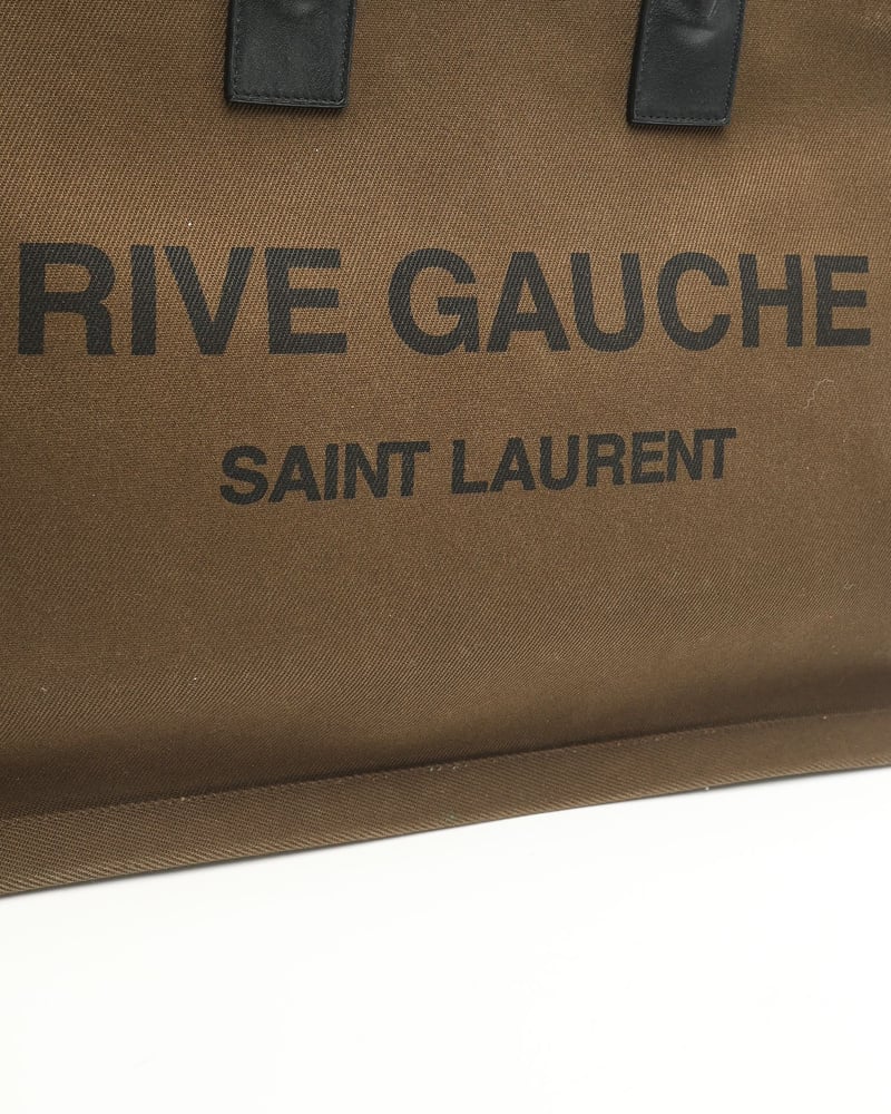 38974_12fe2b5cfb_file-full