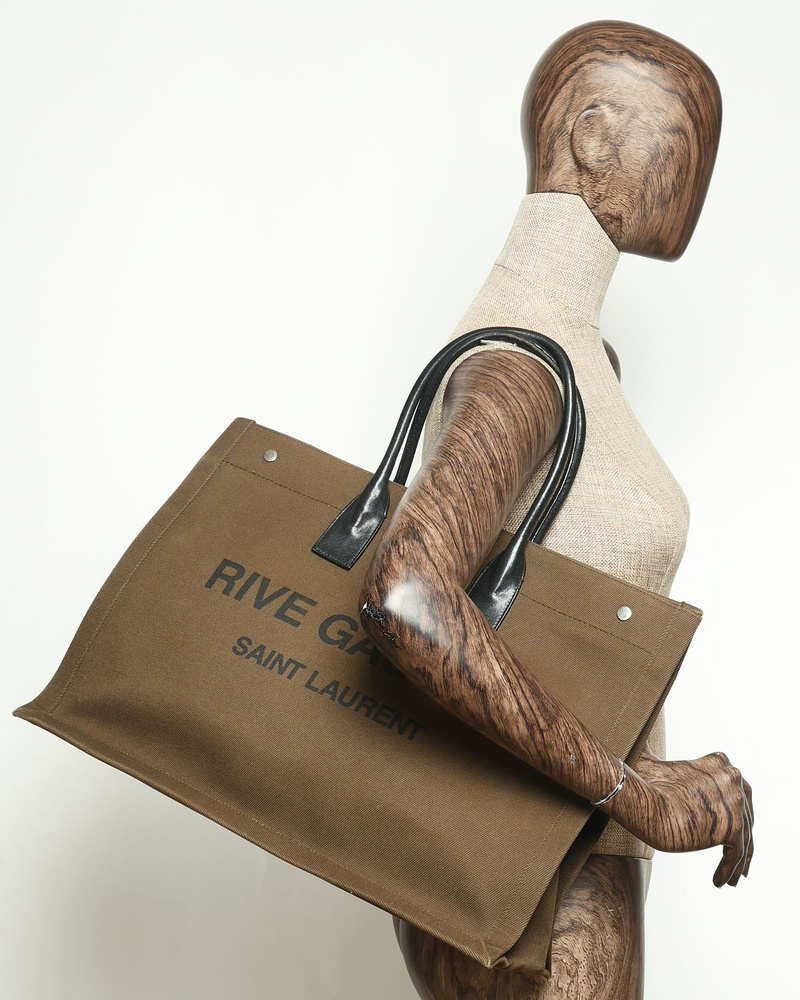 38974_226f5c55e1_file-full