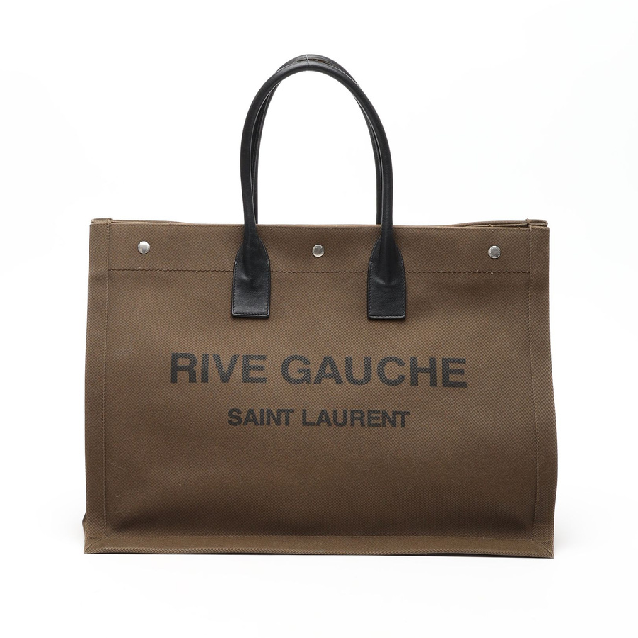 38974_639cc6ebee_file-square