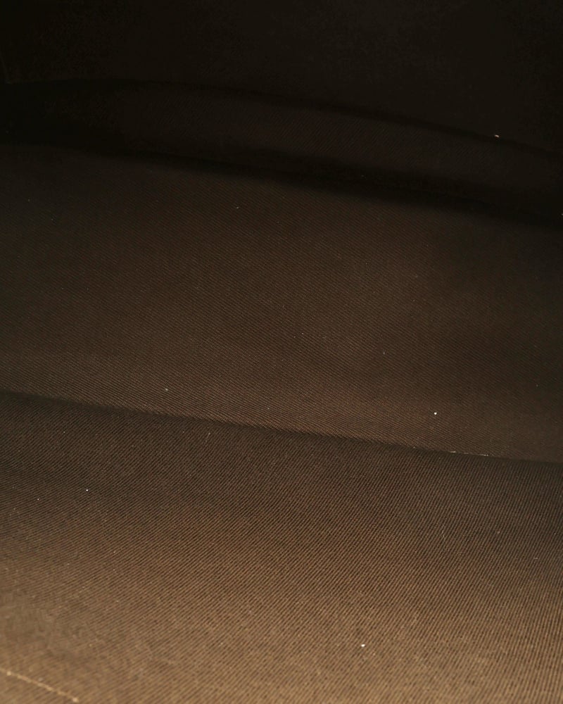 38974_f53dba5a16_file-full