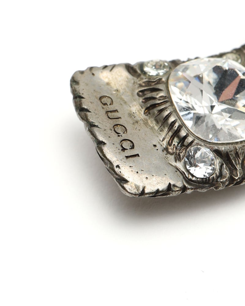 38977_5e4ea2e927_file-full