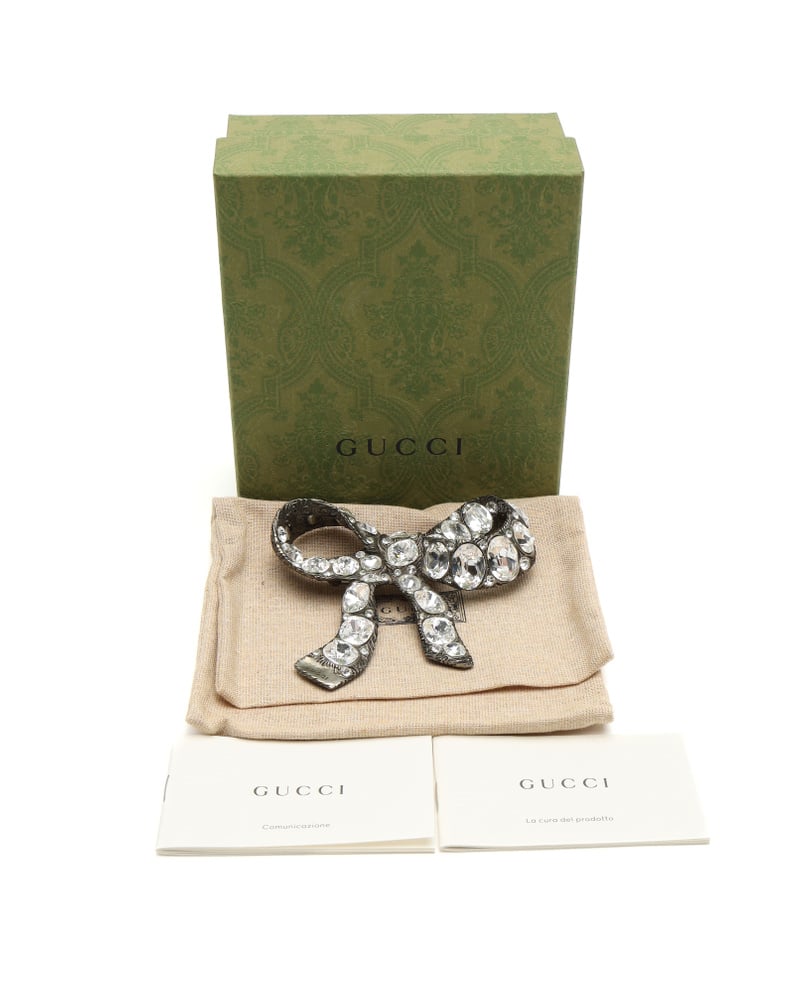 38977_668c7c2a68_file-full