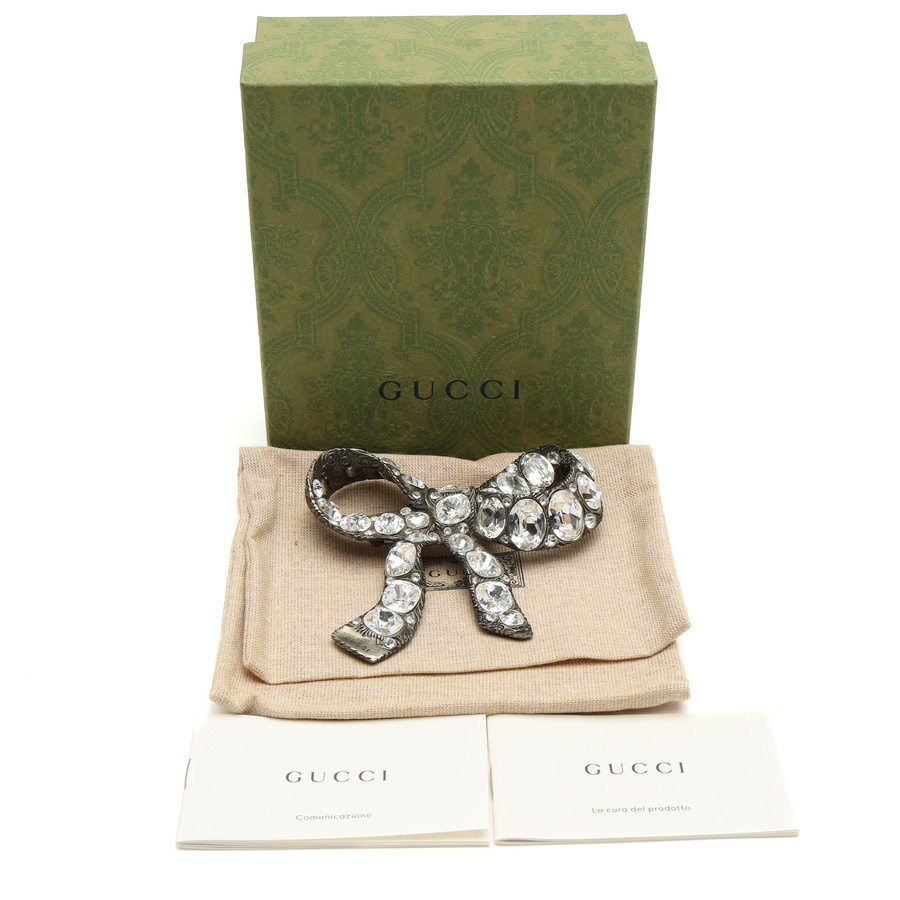 38977_668c7c2a68_file-square