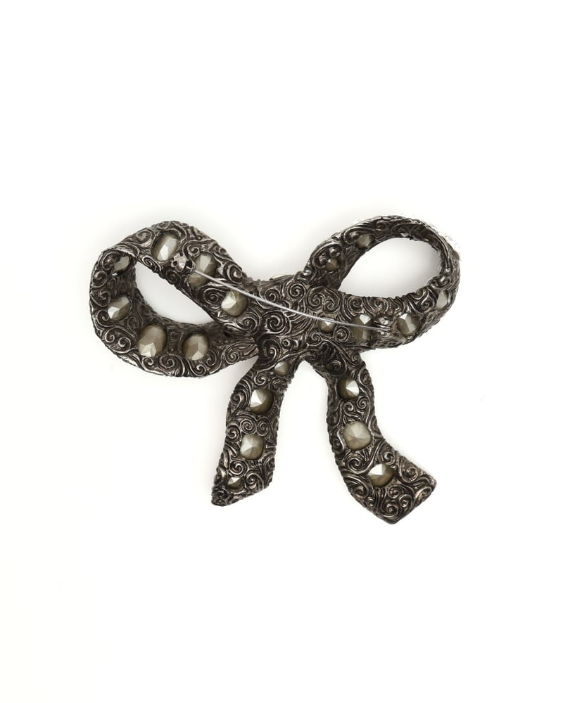 38977_a1614c2550_file-full