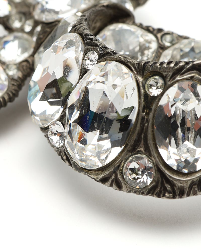 38977_d1b8120c9c_file-full