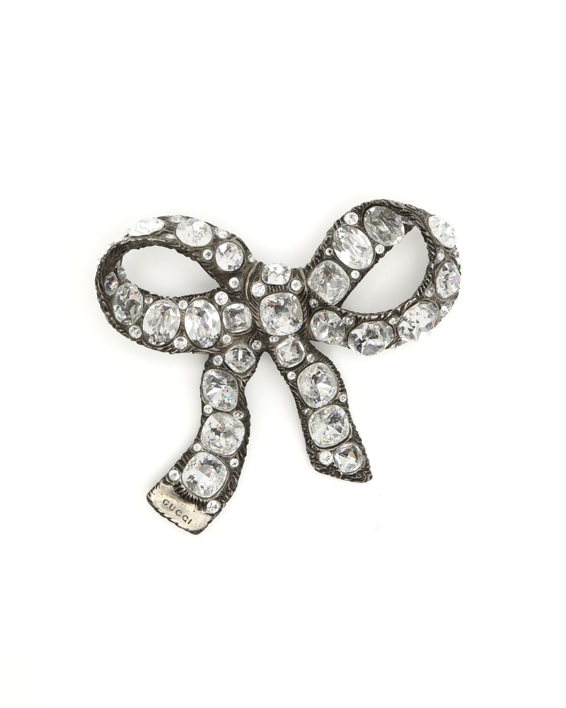 38977_f6862b2159_file-full