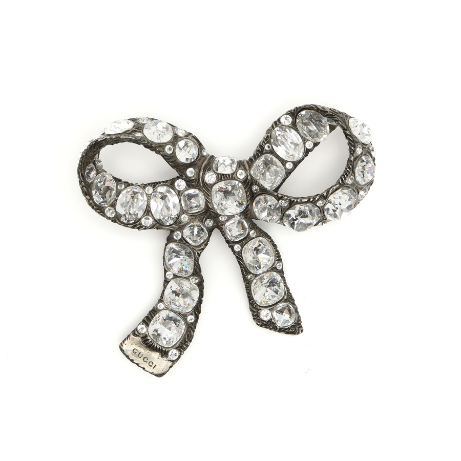 38977_f6862b2159_file-square