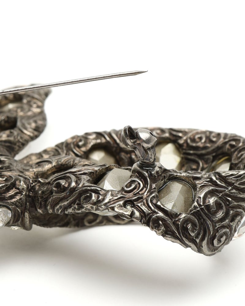 38977_f7d17cf763_file-full