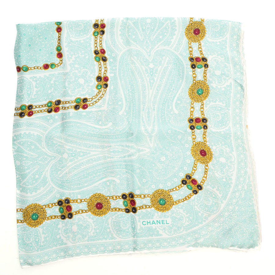 38981_36fbba740d_file-square