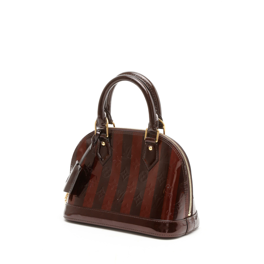 38982_1ade7eddcb_file-square