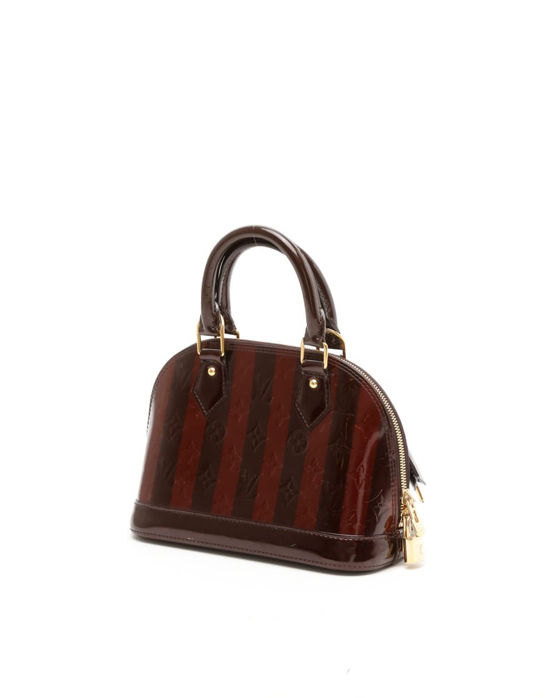 38982_8f2b2f45a3_file-full