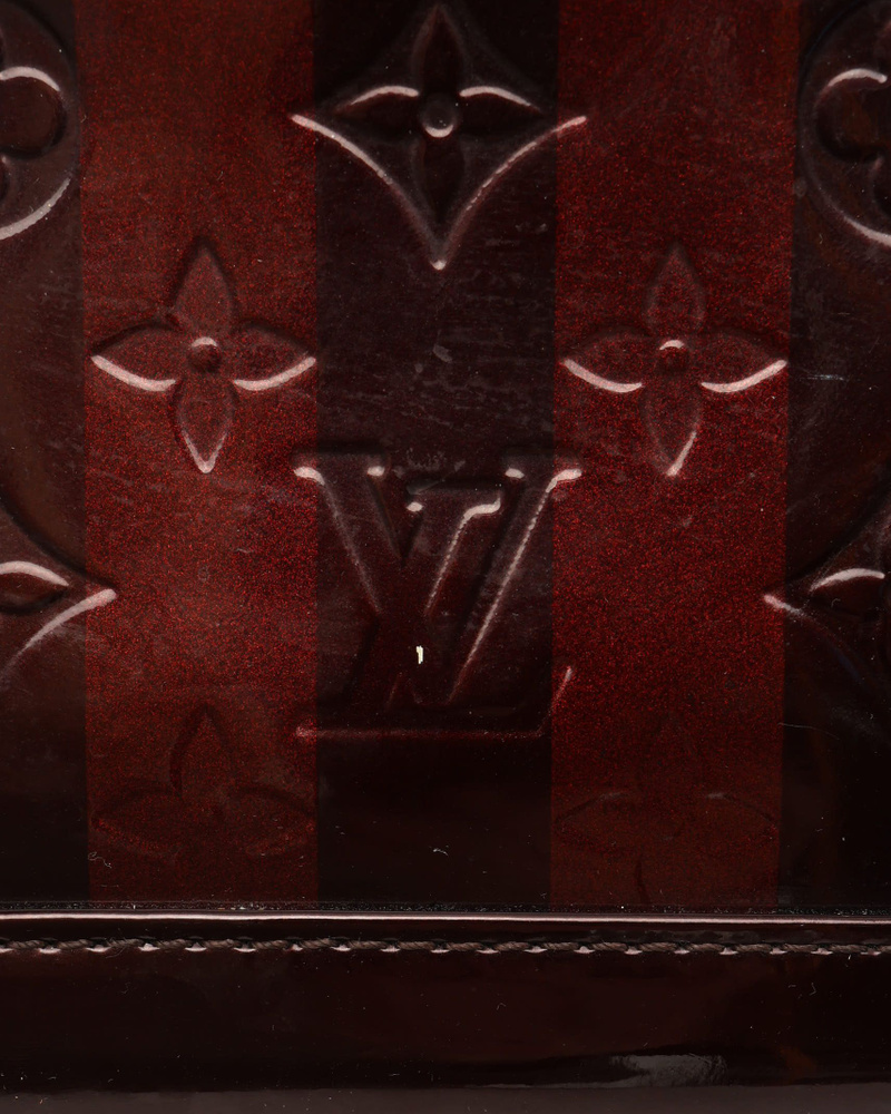 38982_b4eb0929a7_file-full