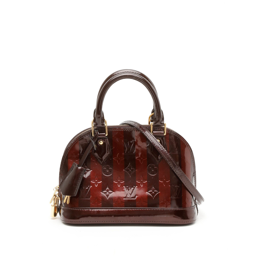 38982_c7118d73fb_file-square