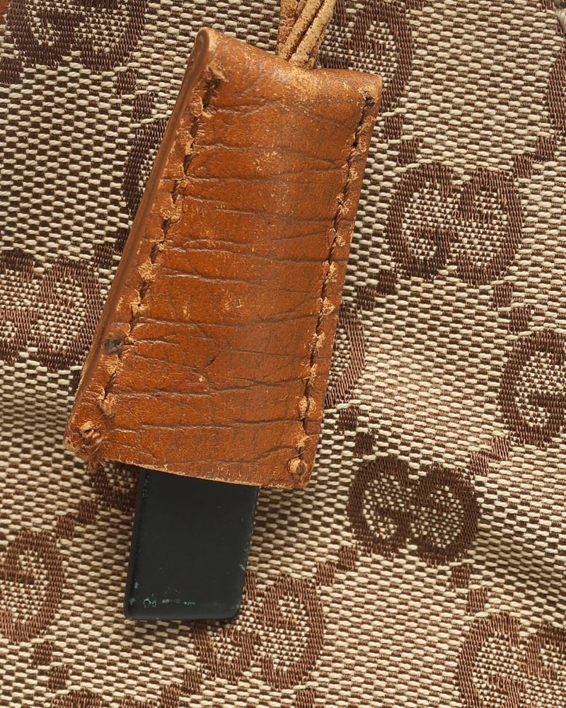 38985_125ff0fc1b_file-full