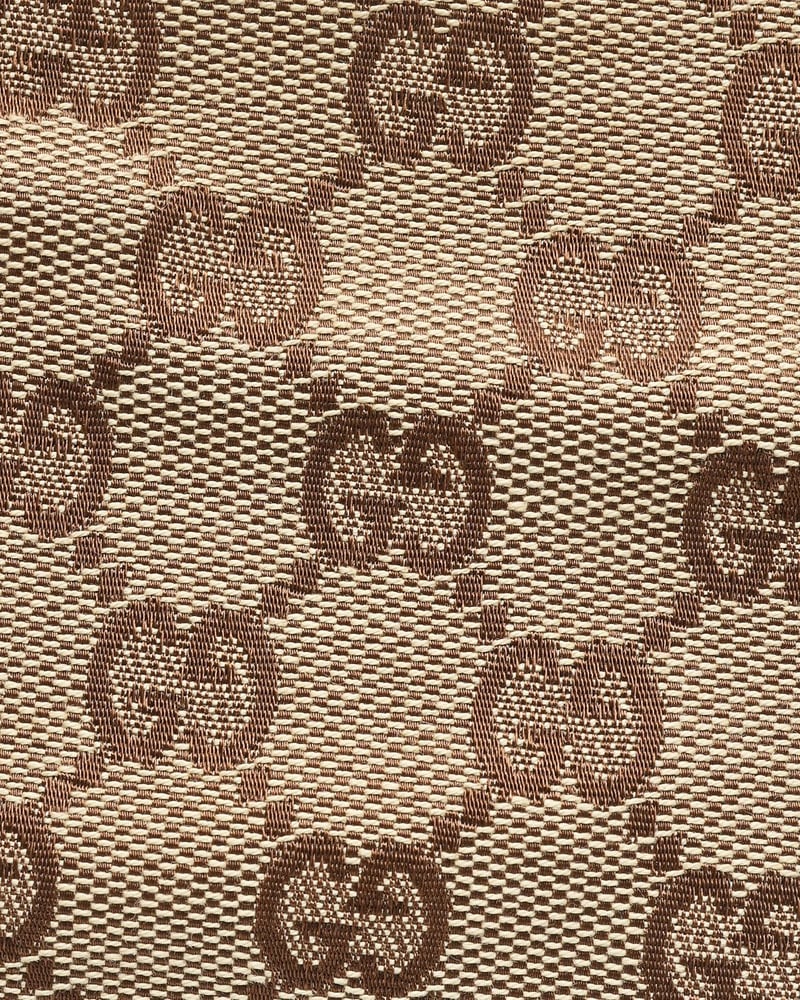 38985_18893bcb22_file-full