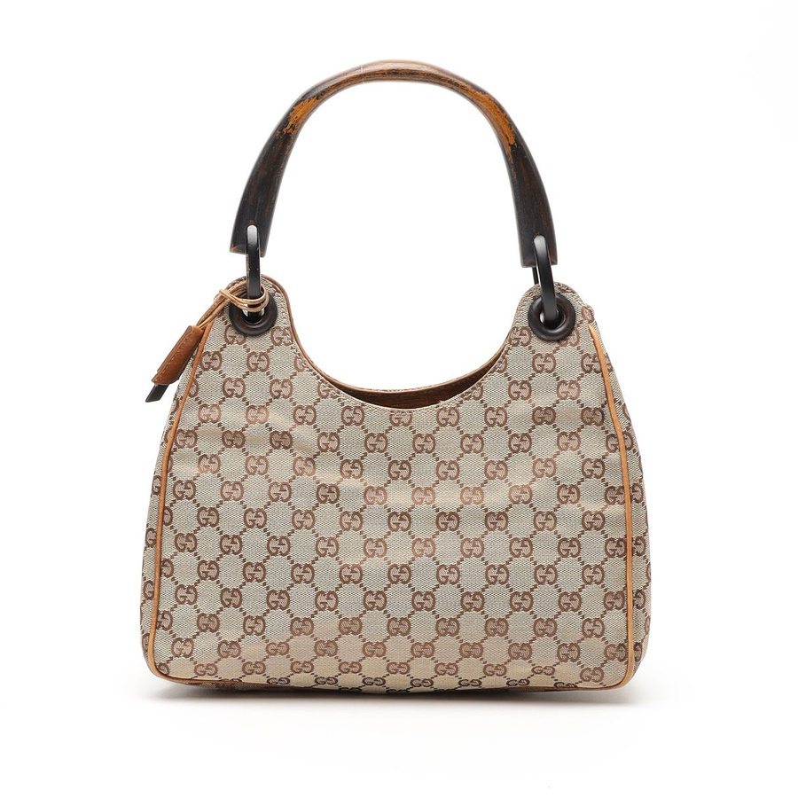 38985_8929834698_file-square