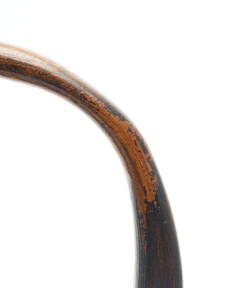 38985_99b245dcc9_file-full