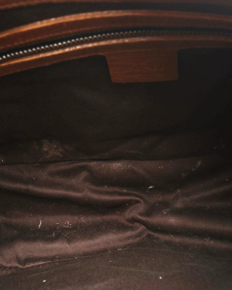 38985_9c9a01741a_file-full