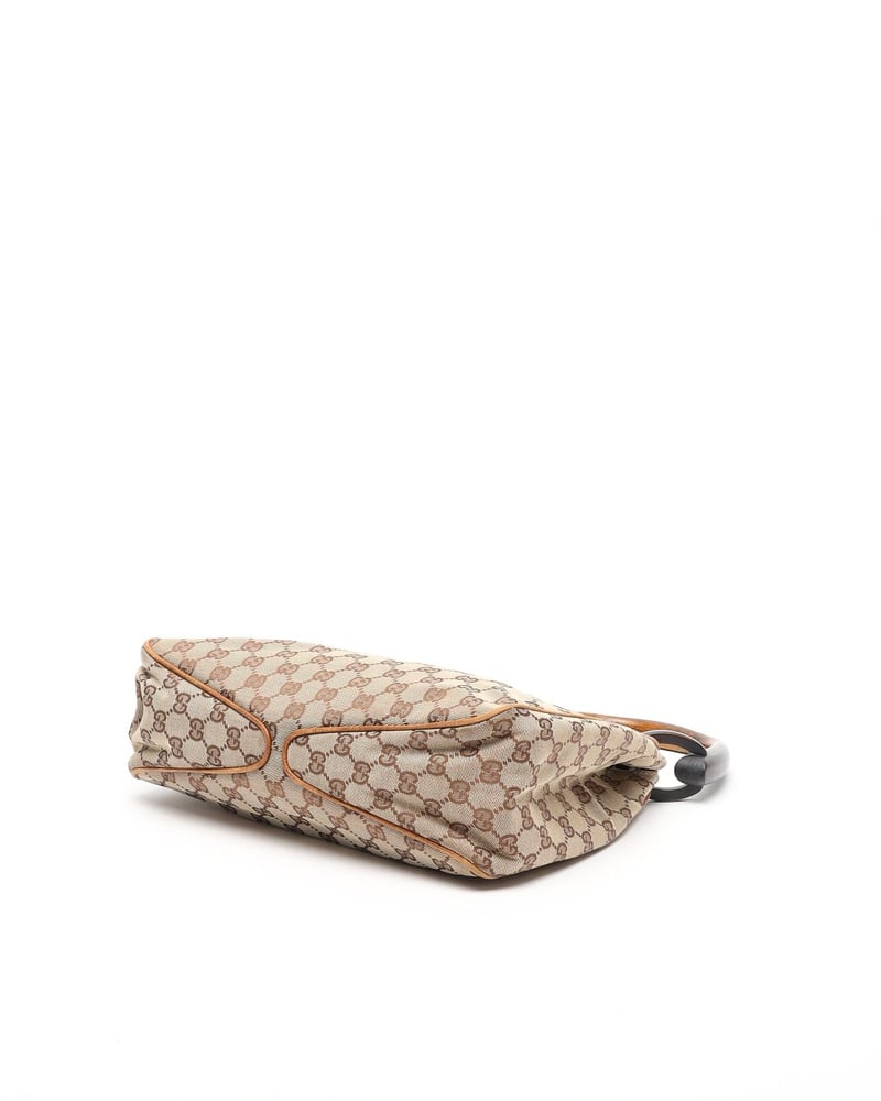 38985_e0cc4a8d59_file-full