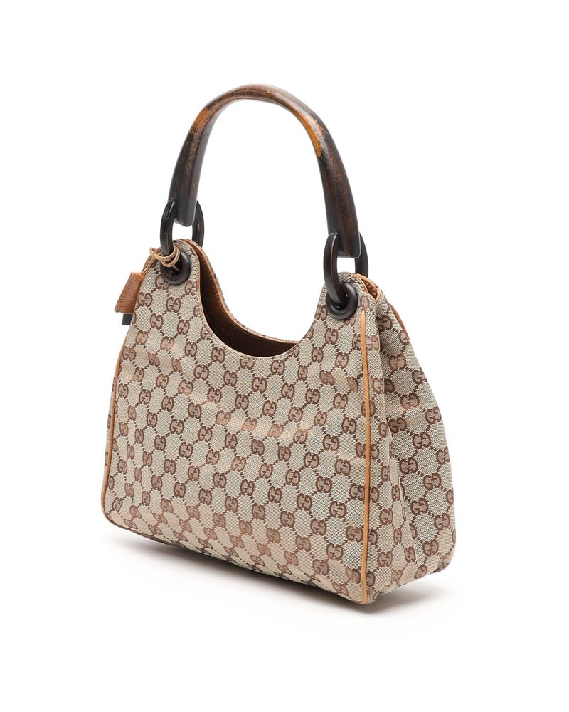 38985_f5d35dbf6b_file-full