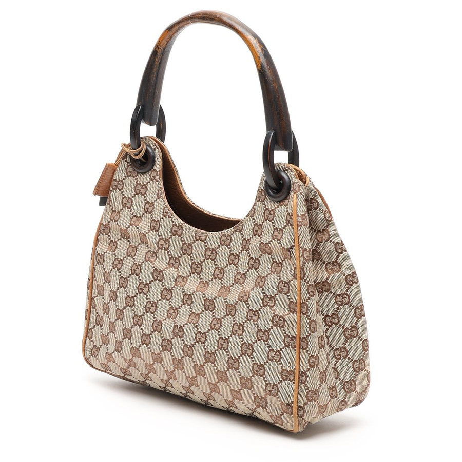 38985_f5d35dbf6b_file-square