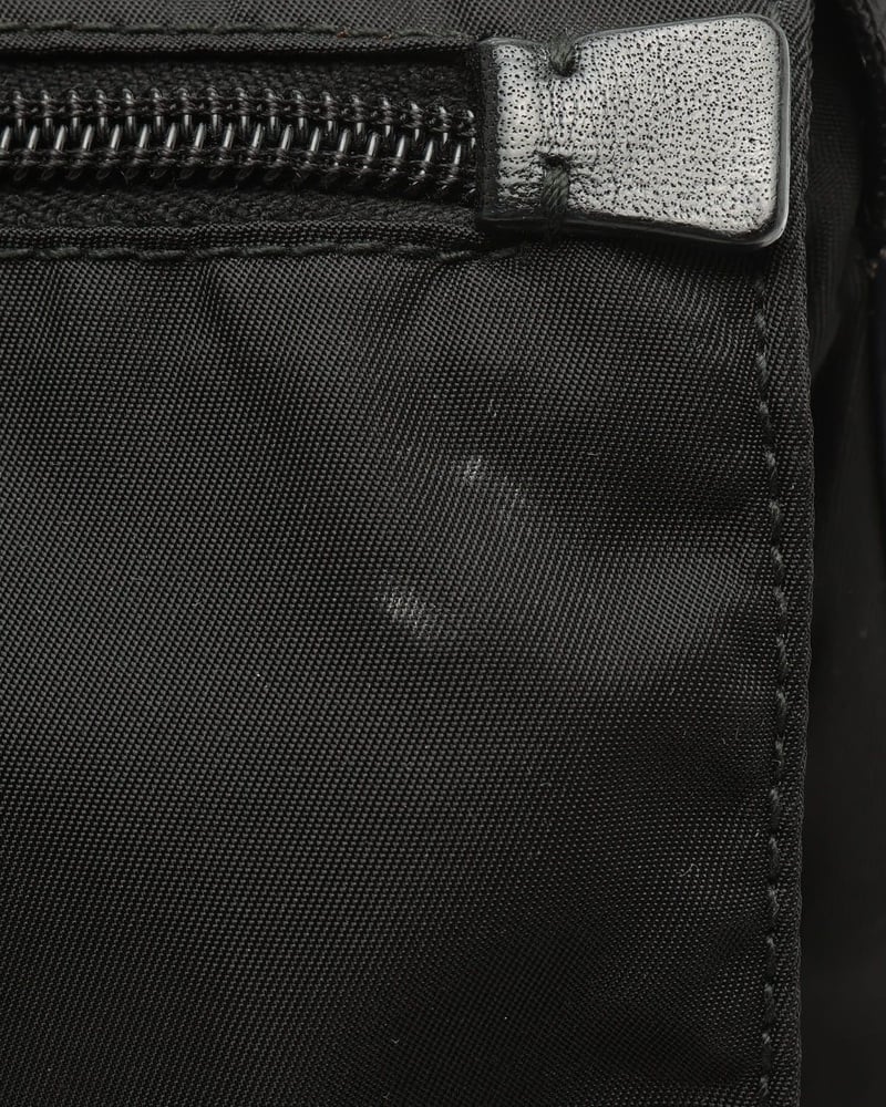 38990_728f800504_file-full