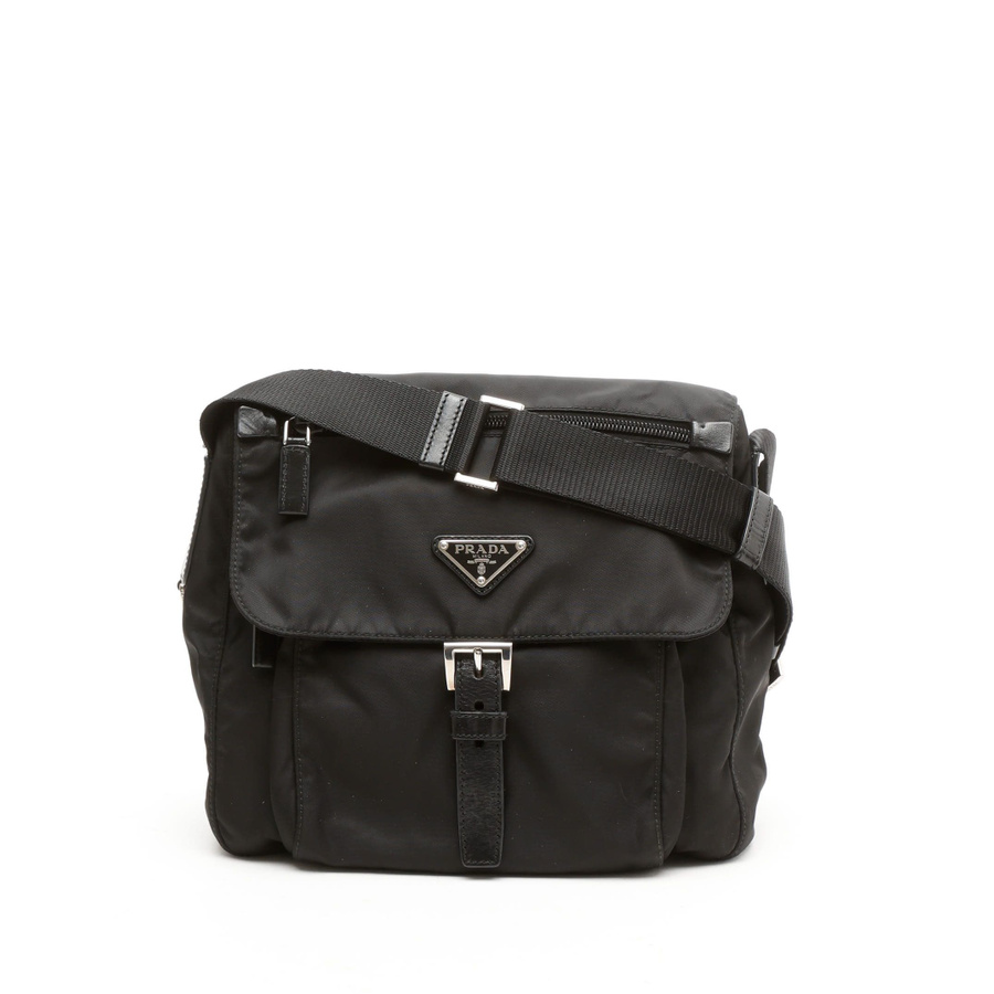 38990_8c08877e32_file-square