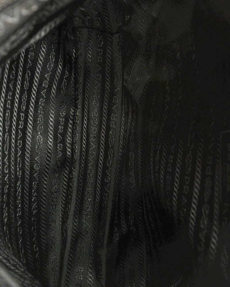 38990_8df1405993_file-full