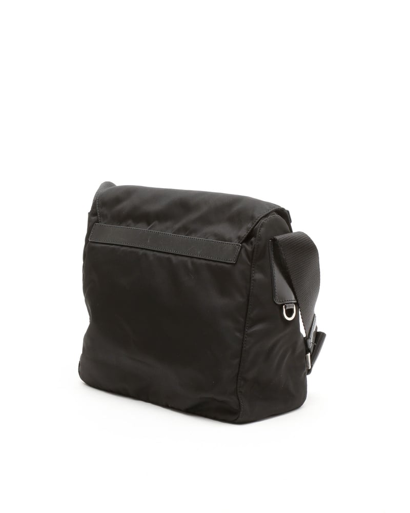 38990_992edc364c_file-full