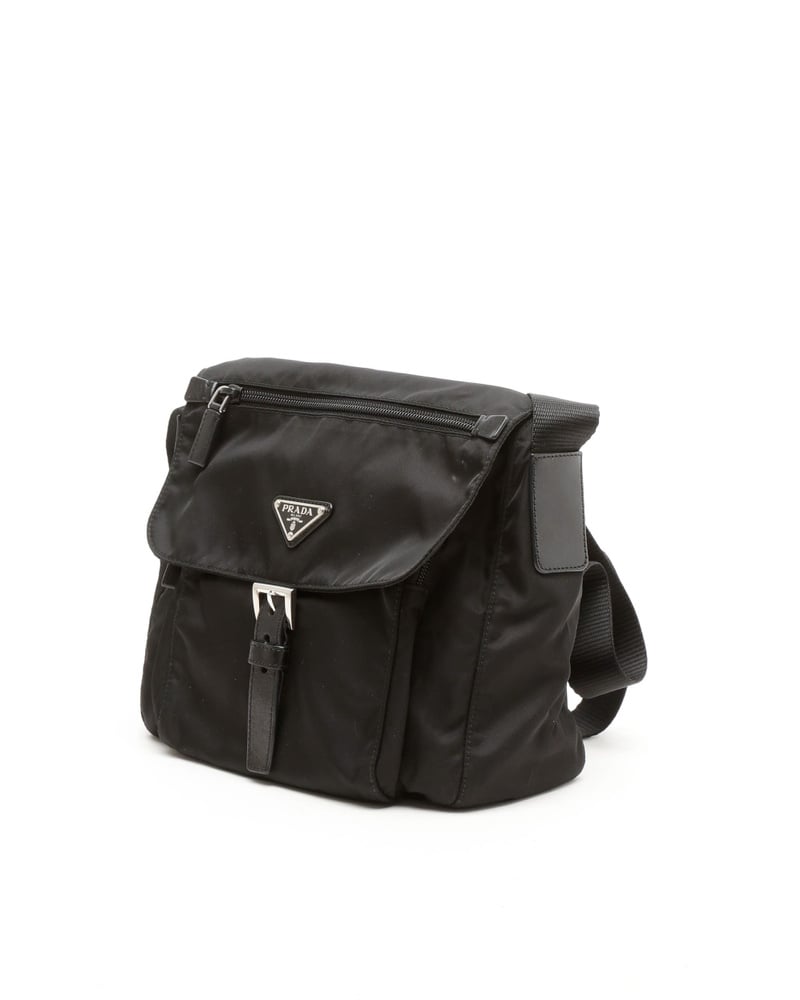 38990_b2f317b8ad_file-full