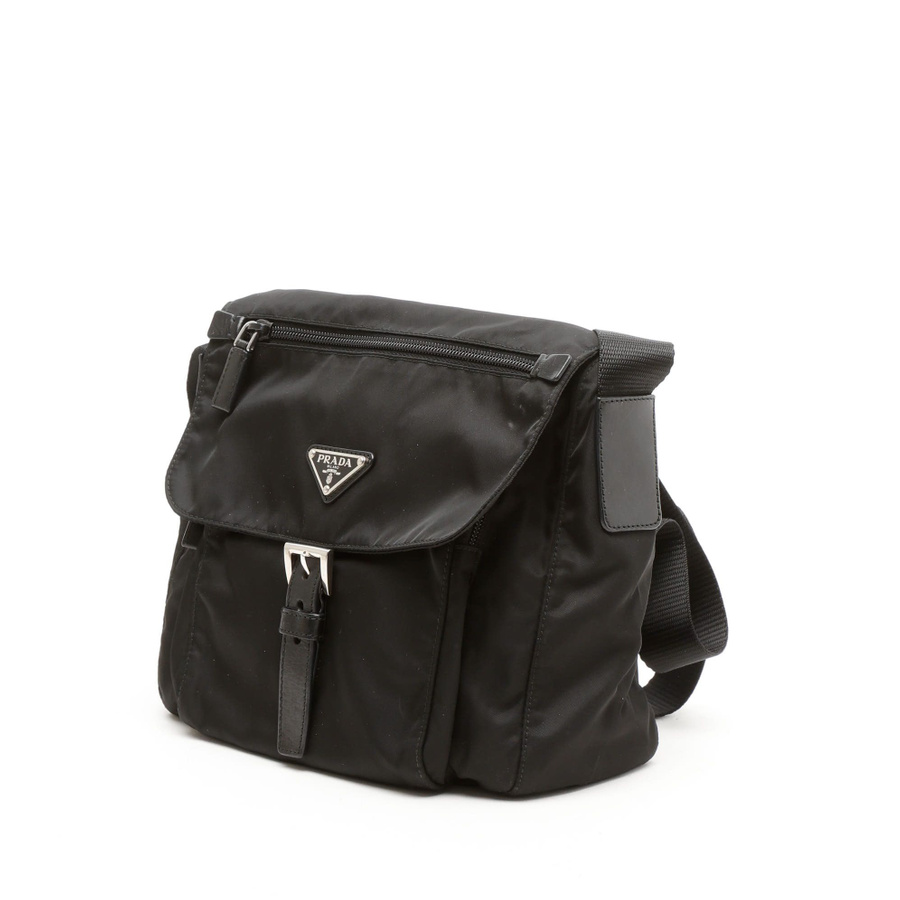 38990_b2f317b8ad_file-square