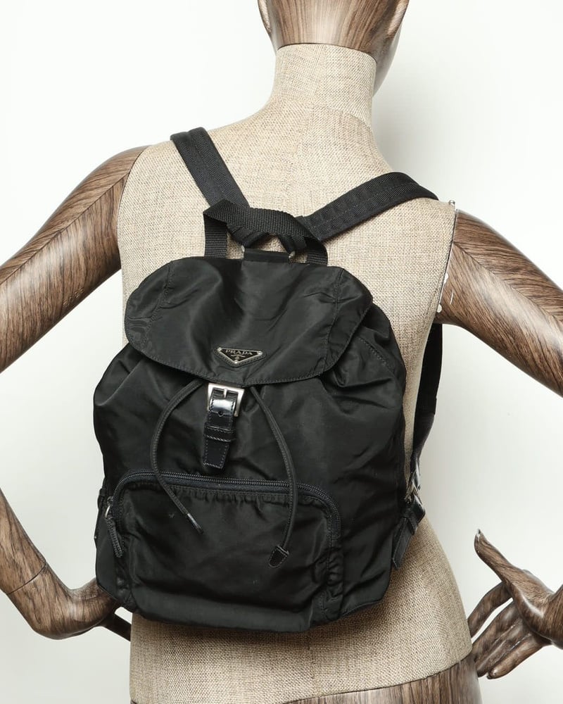 38992_496ac2fefc_file-full