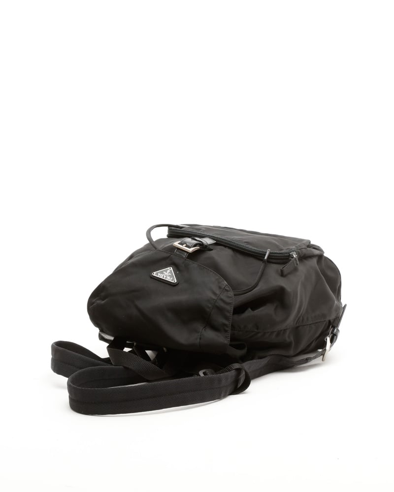 38992_4ba3260351_file-full