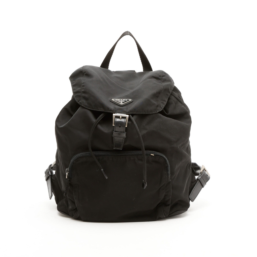 38992_91f3a79843_file-square