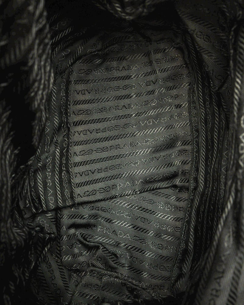 38992_b8914562a2_file-full