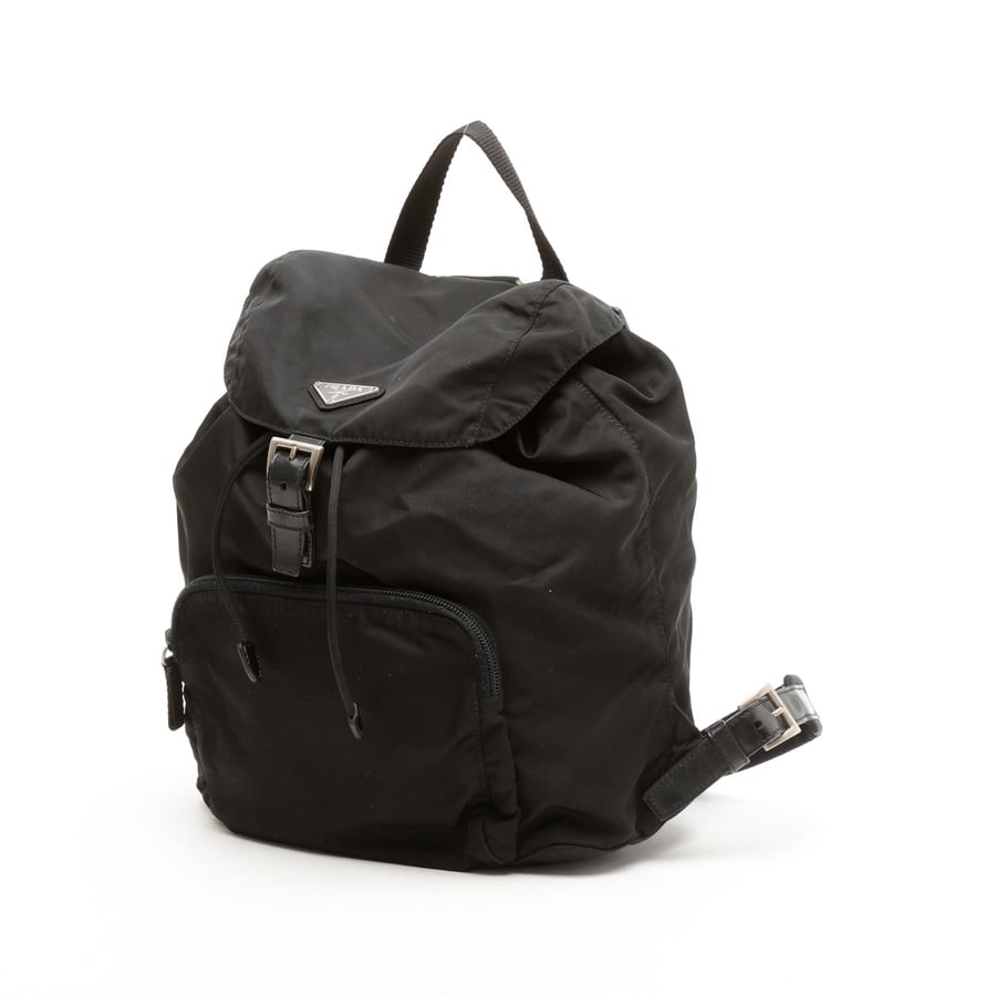 38992_bef649d055_file-square