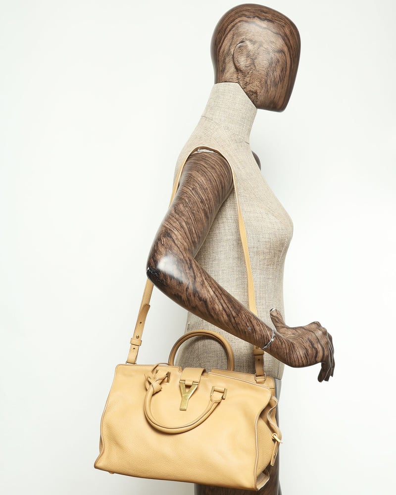 38993_0ab834379d_file-full