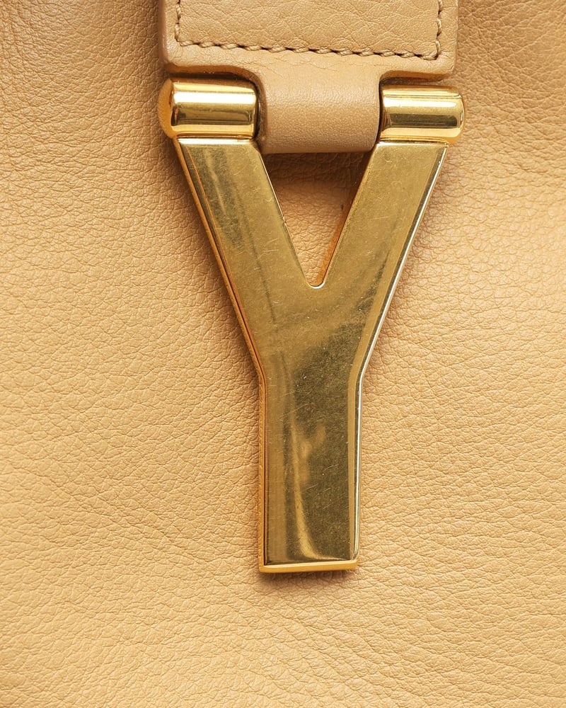 38993_21990a9614_file-full