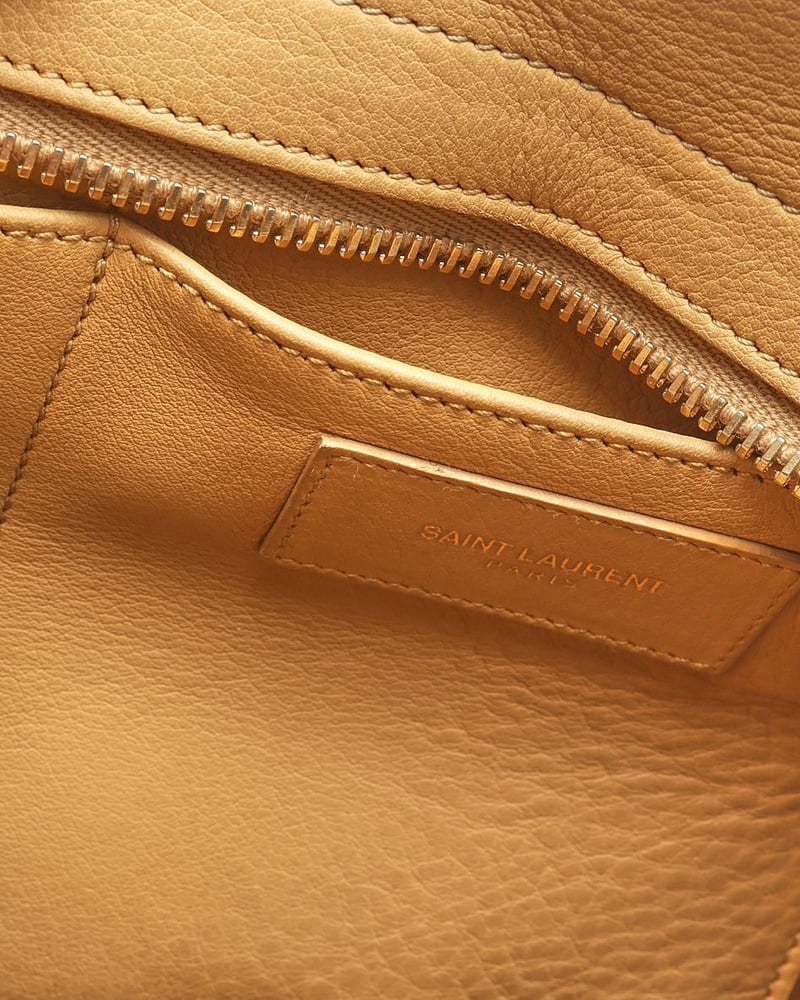 38993_2206e95e18_file-full