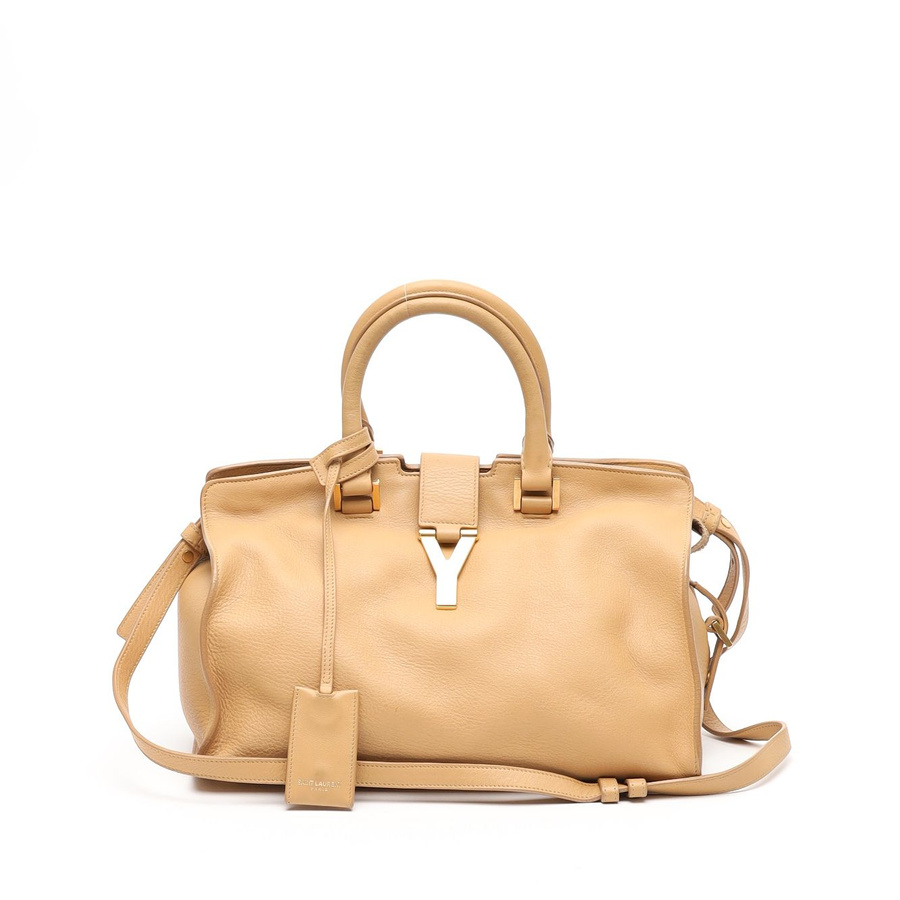 38993_4965dce54f_file-square