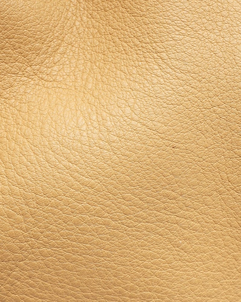 38993_9533b3e22a_file-full