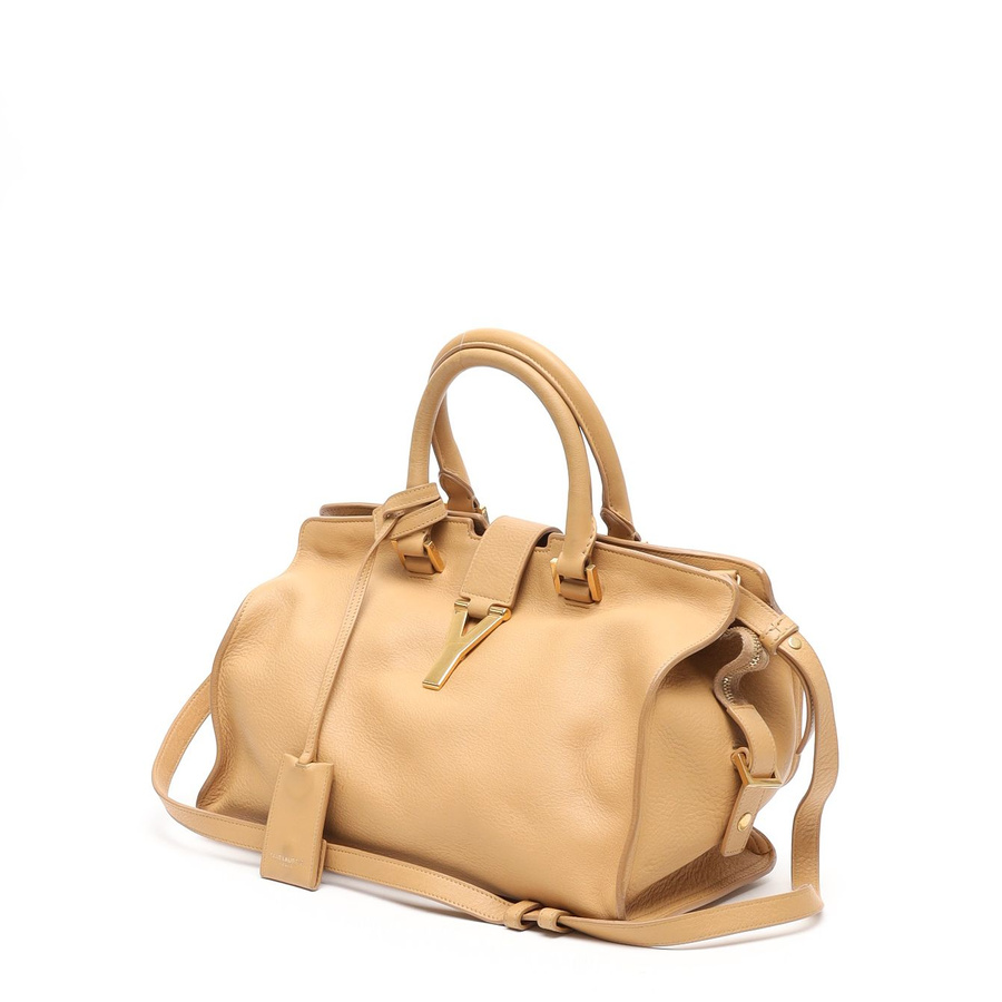 38993_bf36adff7b_file-square