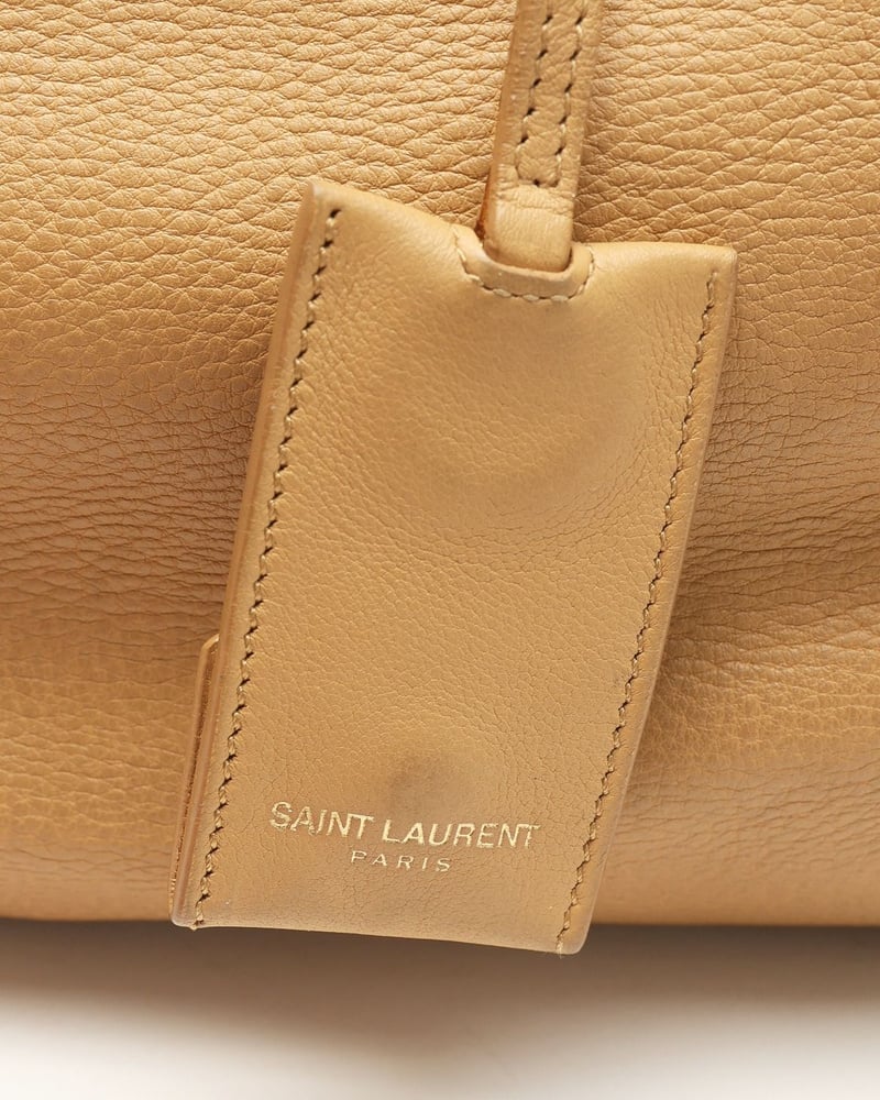 38993_d3d0c065ce_file-full