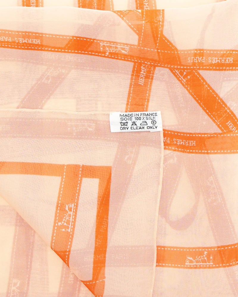 38994_e1f6d7b455_file-full