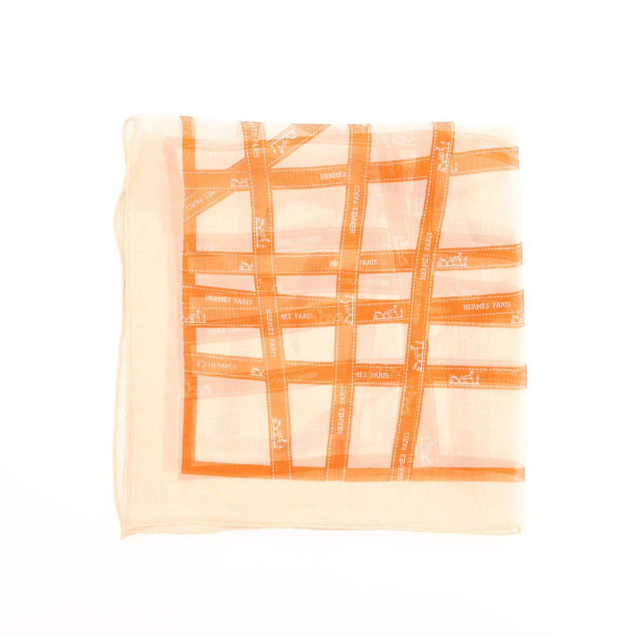 38994_f86293f160_file-square