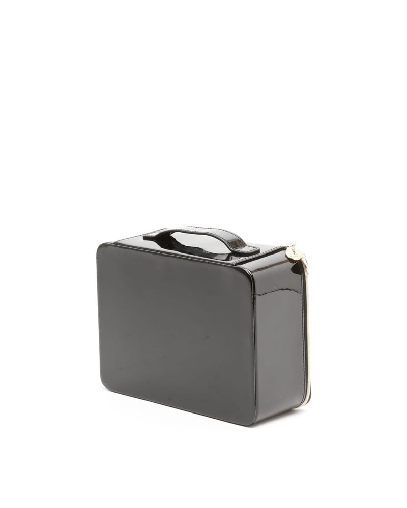 38999_3ab6036f69_file-full